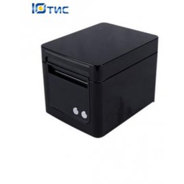 POS принтер HPRT TP809